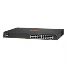 Switch HP  JL677A