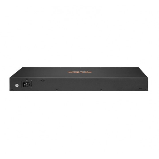 Switch HP  JL677A