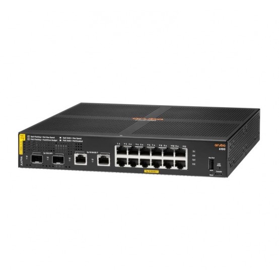 Switch HP  JL679A
