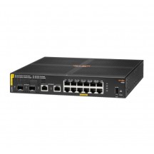 Switch HP  JL679A