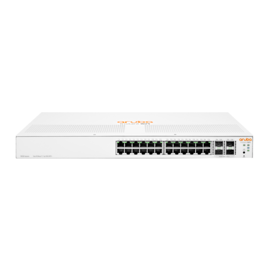 Switch HP  JL683B