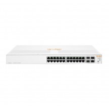 Switch HP  JL683B