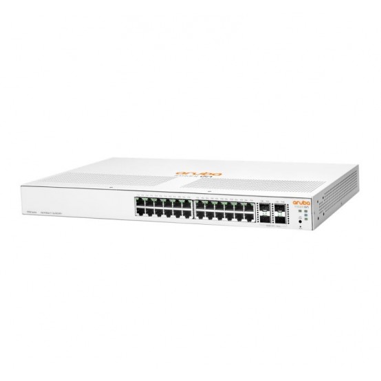 Switch HP  JL683B
