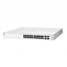 Switch HP  JL684B