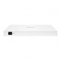 Switch HP  JL684B