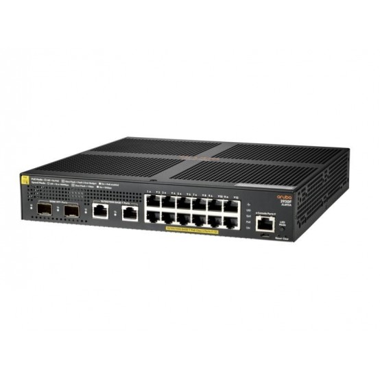 Switch HP  JL693A