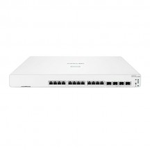 Switch HP  JL805A