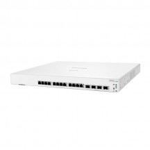 Switch HP  JL805A