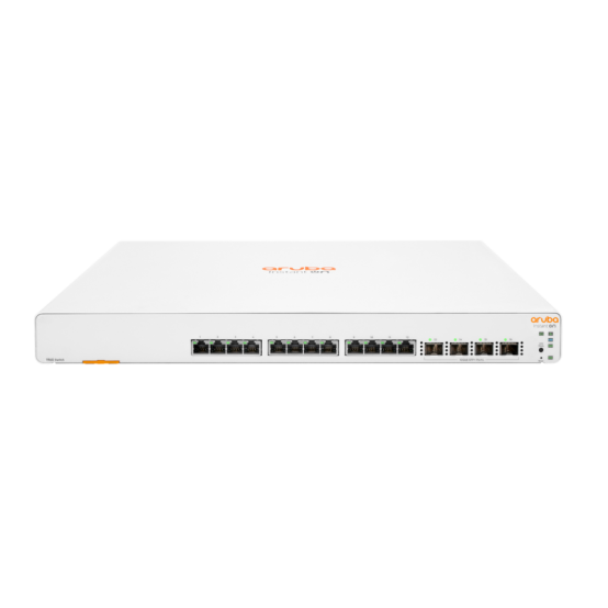 Switch HP  JL805A