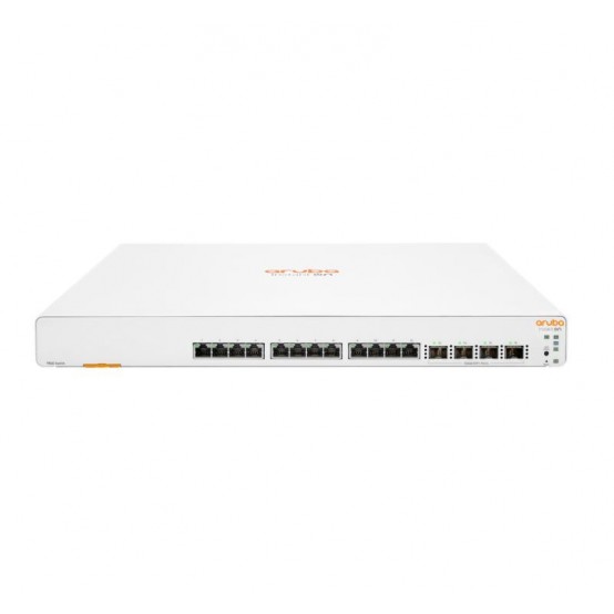 Switch HP  JL805A
