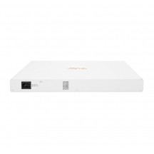 Switch HP  JL805A