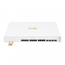 Switch HP  JL805A