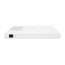 Switch HP  JL806A