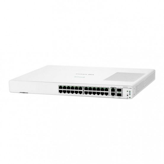 Switch HP  JL806A