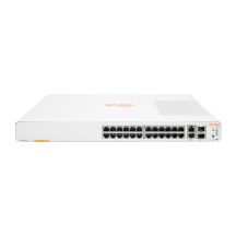 Switch HP  JL806A