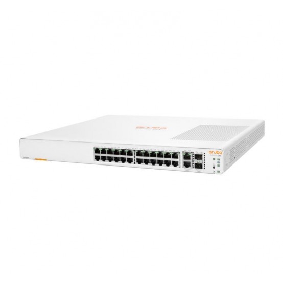 Switch HP  JL806A