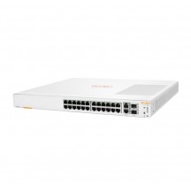 Switch HP  JL806A