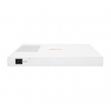 Switch HP  JL806A