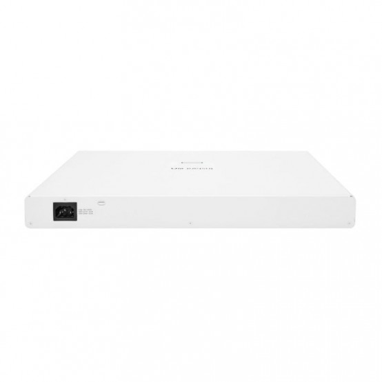 Switch HP  JL808A