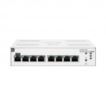 Switch HP  JL810A