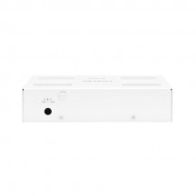 Switch HP  JL810A