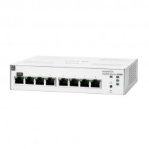 Switch HP  JL810A
