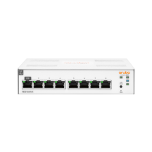 Switch HP  JL810A