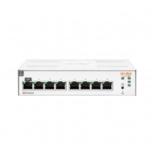 Switch HP  JL810A
