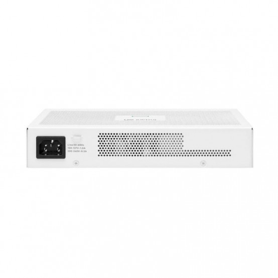 Switch HP  JL811A