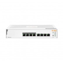Switch HP  JL811A