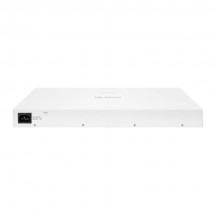 Switch HP  JL813A