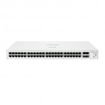 Switch HP  JL814A