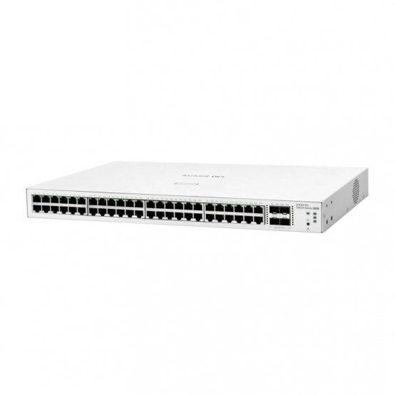 Switch HP  JL814A