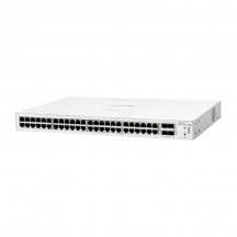 Switch HP  JL814A