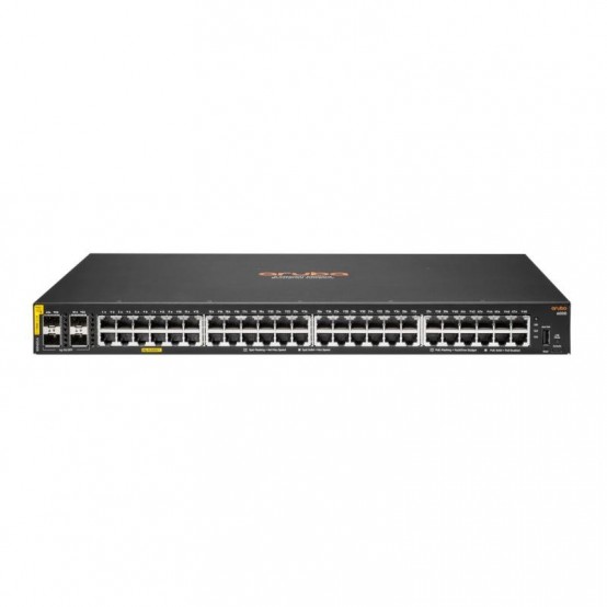 Switch HP  R8N85A