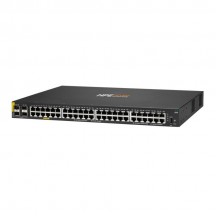 Switch HP  R8N85A