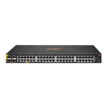 Switch HP  R8N85A