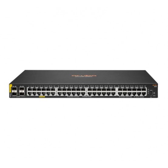 Switch HP  R8N85A