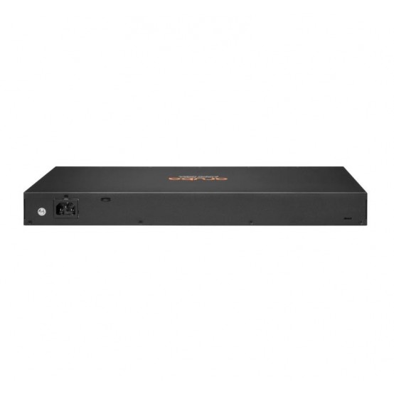 Switch HP  R8N85A