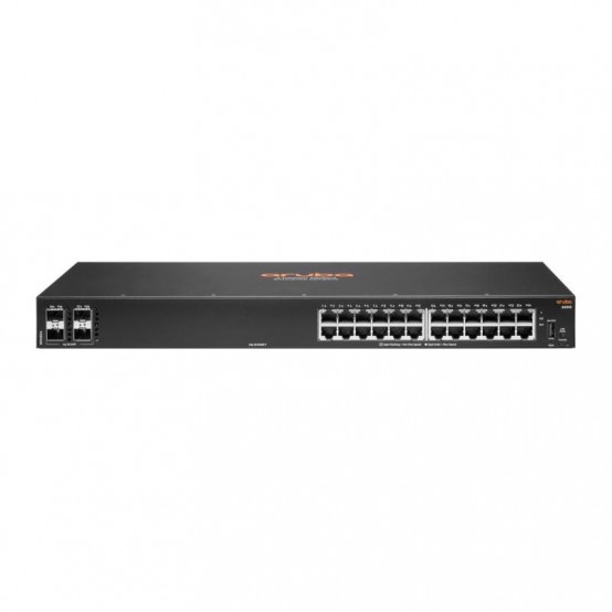 Switch HP  R8N88A