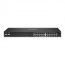 Switch HP  R8N88A