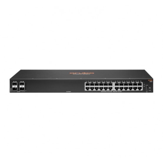Switch HP  R8N88A