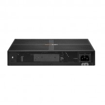 Switch HP  R8N89A