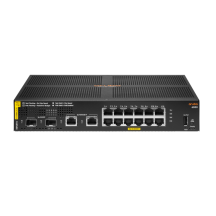 Switch HP  R8N89A