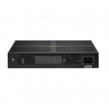 Switch HP  R8N89A