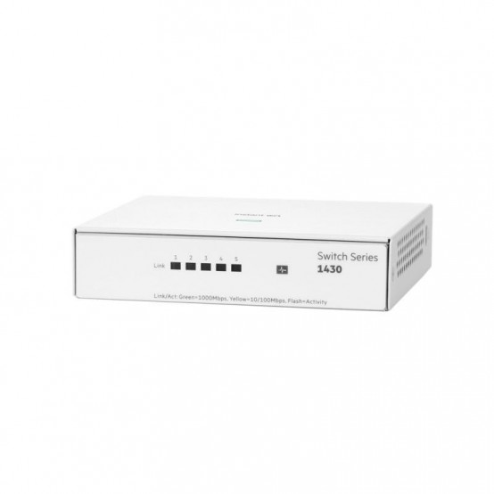 Switch HP  R8R44A