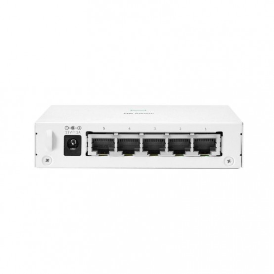 Switch HP  R8R44A