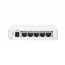 Switch HP  R8R44A