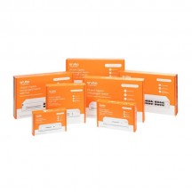 Switch HP  R8R44A