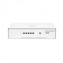 Switch HP  R8R44A